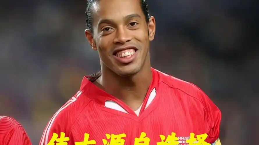 在探索一种