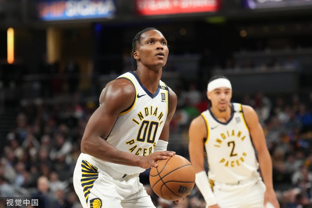 中国最高水 中国最高水