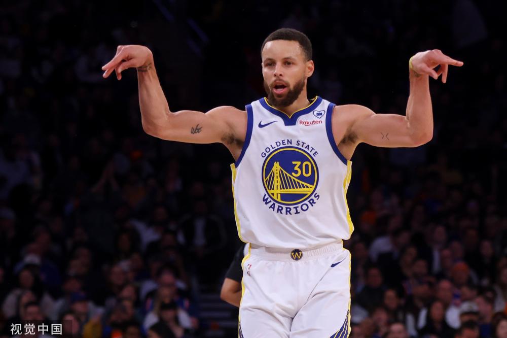 高效的战术 高效的战术