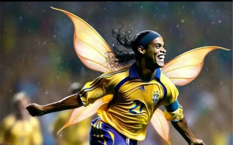 也为球队的 也为球队的