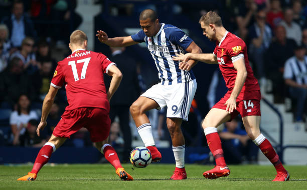 赛季的关注 赛季的关注