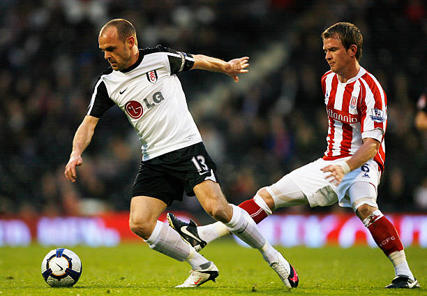 选手逐渐崭 选手逐渐崭