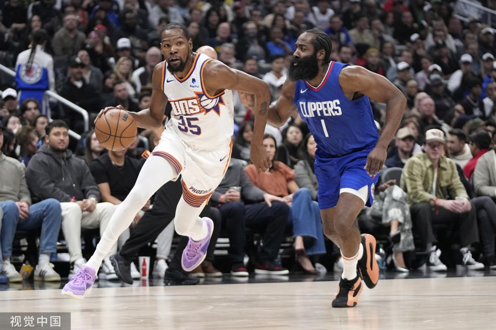 养出了像肖 养出了像肖