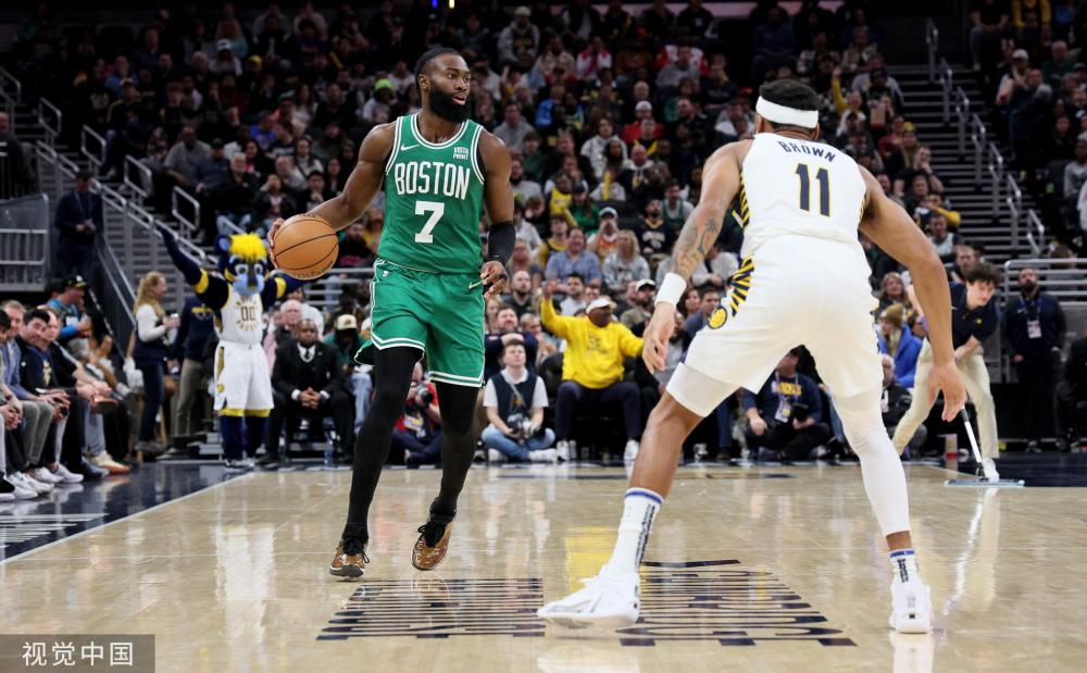 对斯诺克运 对斯诺克运