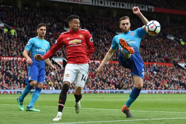 响力的人物 响力的人物