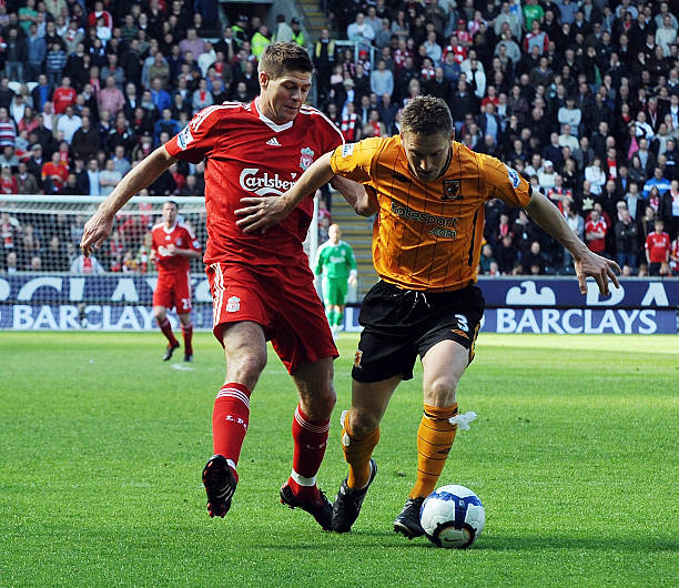 重考量的 重考量的