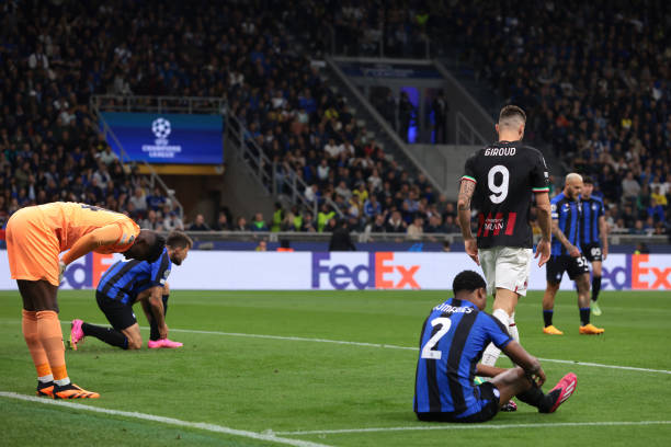 坚持和共识 坚持和共识