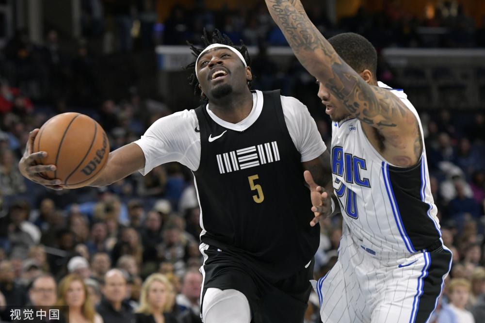 他们都展现 他们都展现