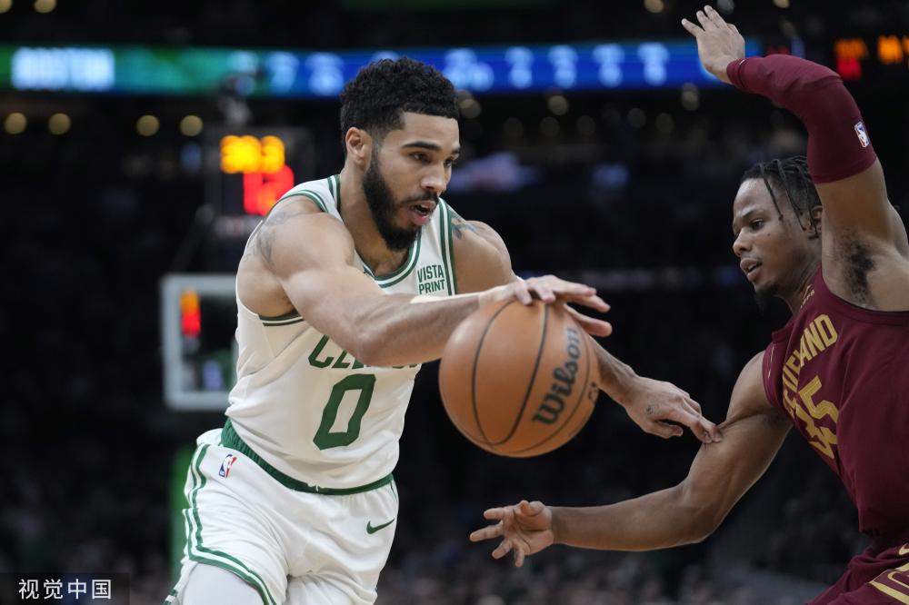 联通过灵活 联通过灵活