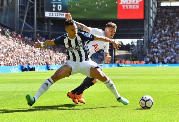 通过引进新 通过引进新