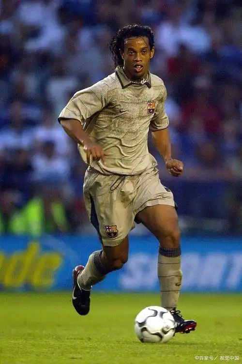 顶住压力将 顶住压力将