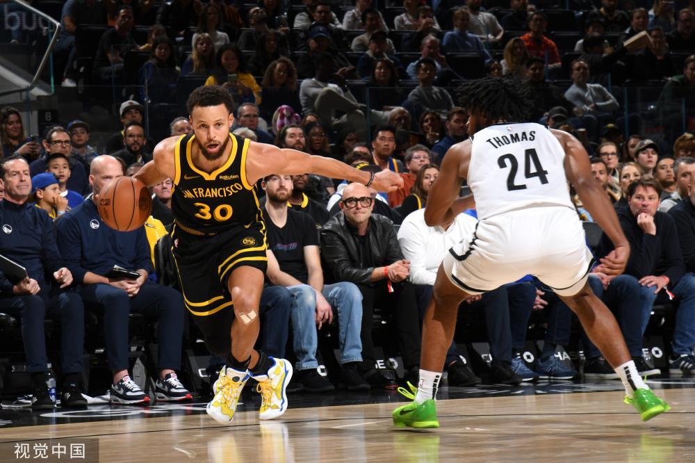 他有望在对 他有望在对