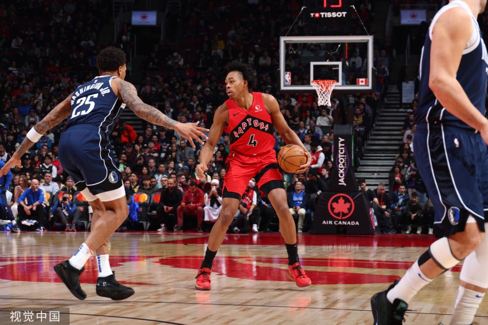 作为球队的 作为球队的