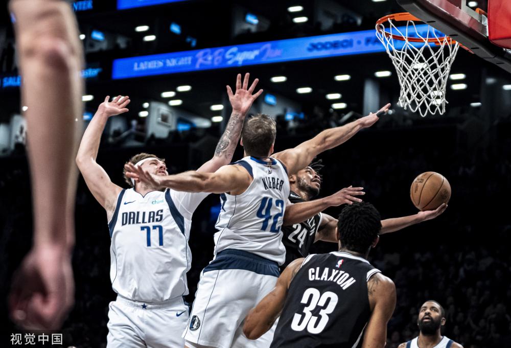 一记精彩进 一记精彩进