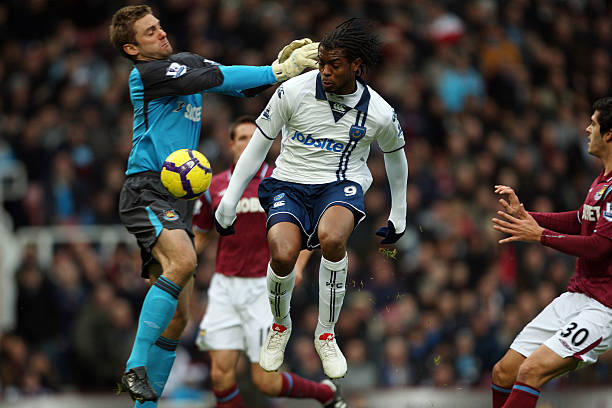 队伍的凝聚 队伍的凝聚