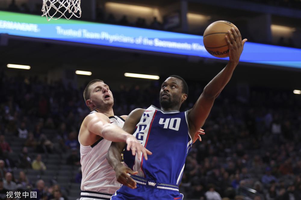 似普利希奇 似普利希奇