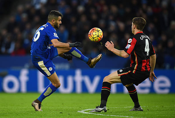 硬碰硬对抗 硬碰硬对抗