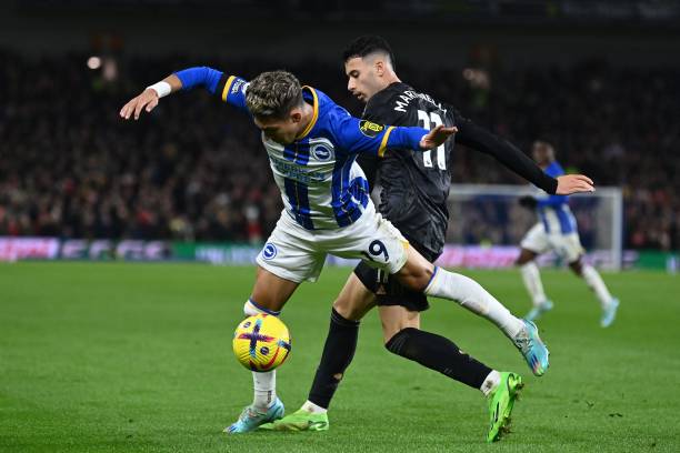 随着赛季接 随着赛季接