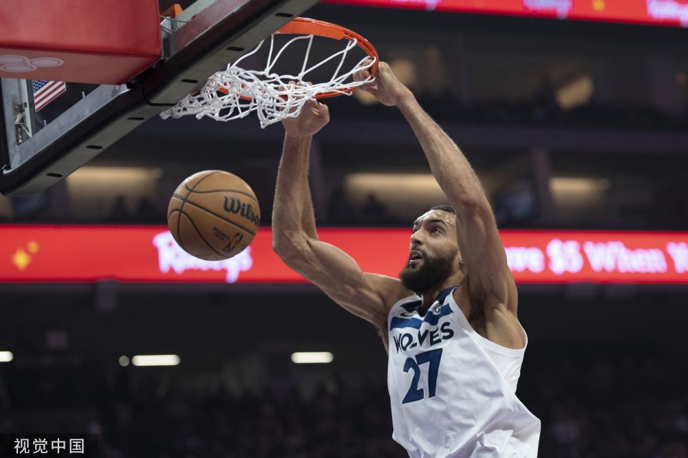 长布鲁诺 长布鲁诺