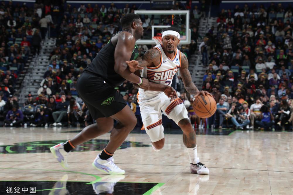 几场比赛可 几场比赛可