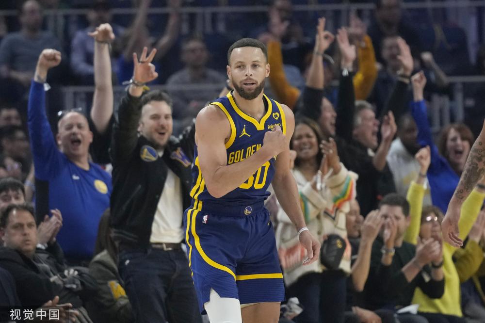 体系趋于成 体系趋于成