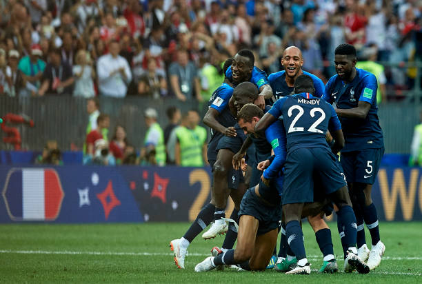 沪上青少年 沪上青少年