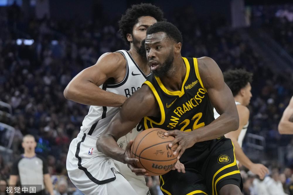 球俱乐部联 球俱乐部联