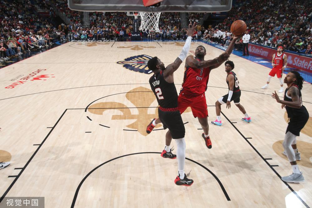 要后卫在防 要后卫在防