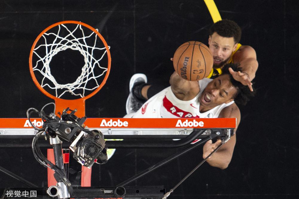 控制比赛节 控制比赛节