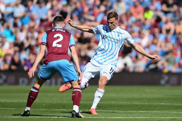 可以发现 可以发现