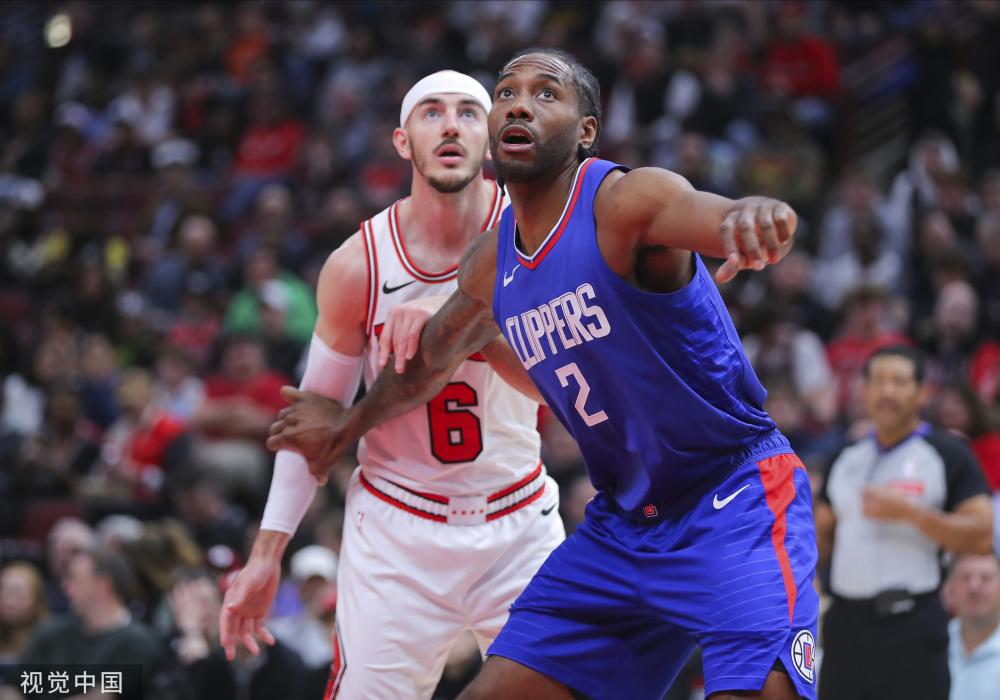 國際米蘭全 國際米蘭全