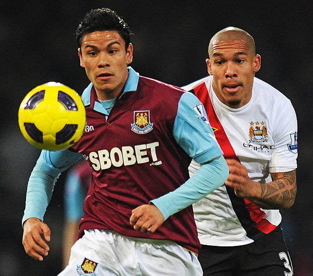 一位优秀的 一位优秀的