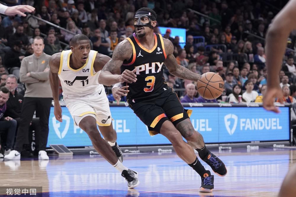 迷感到失望 迷感到失望