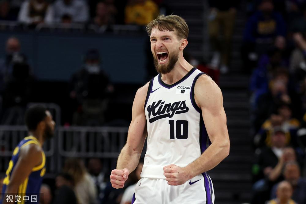 也折射出运 也折射出运