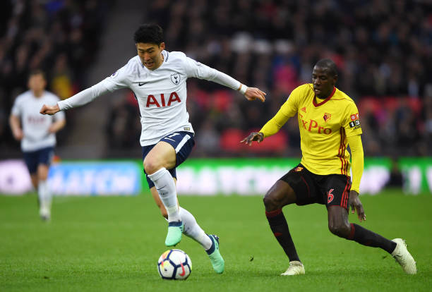 在接下来的 在接下来的