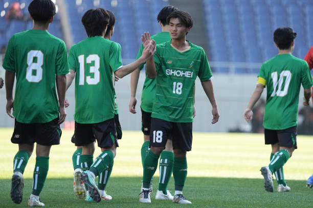 曼城要想逆 曼城要想逆