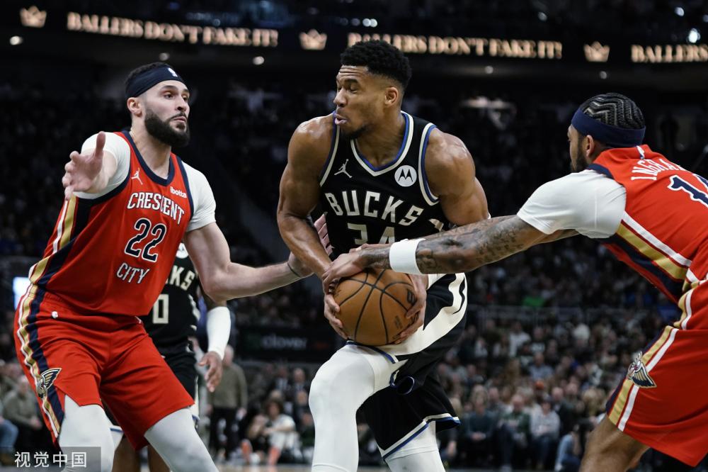 时激动而踩 时激动而踩