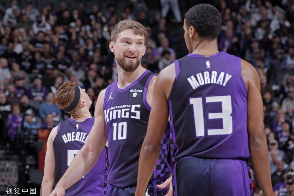 弥补现有阵 弥补现有阵