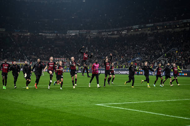 对球员情绪 对球员情绪