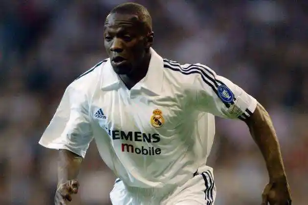 他所在球队 他所在球队