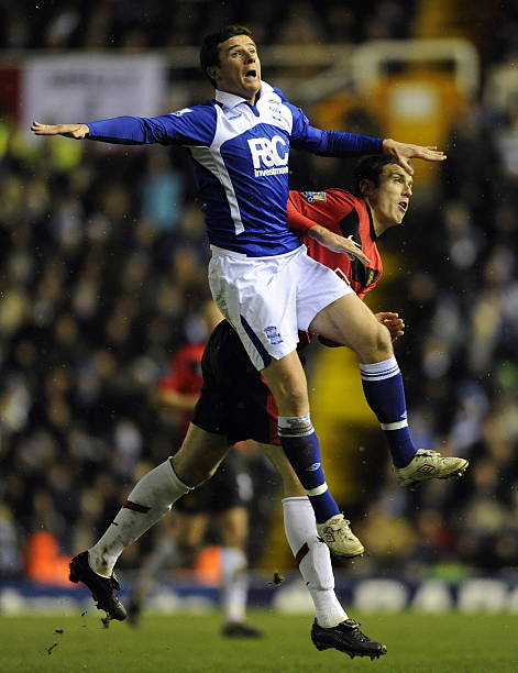 这一消息不 这一消息不