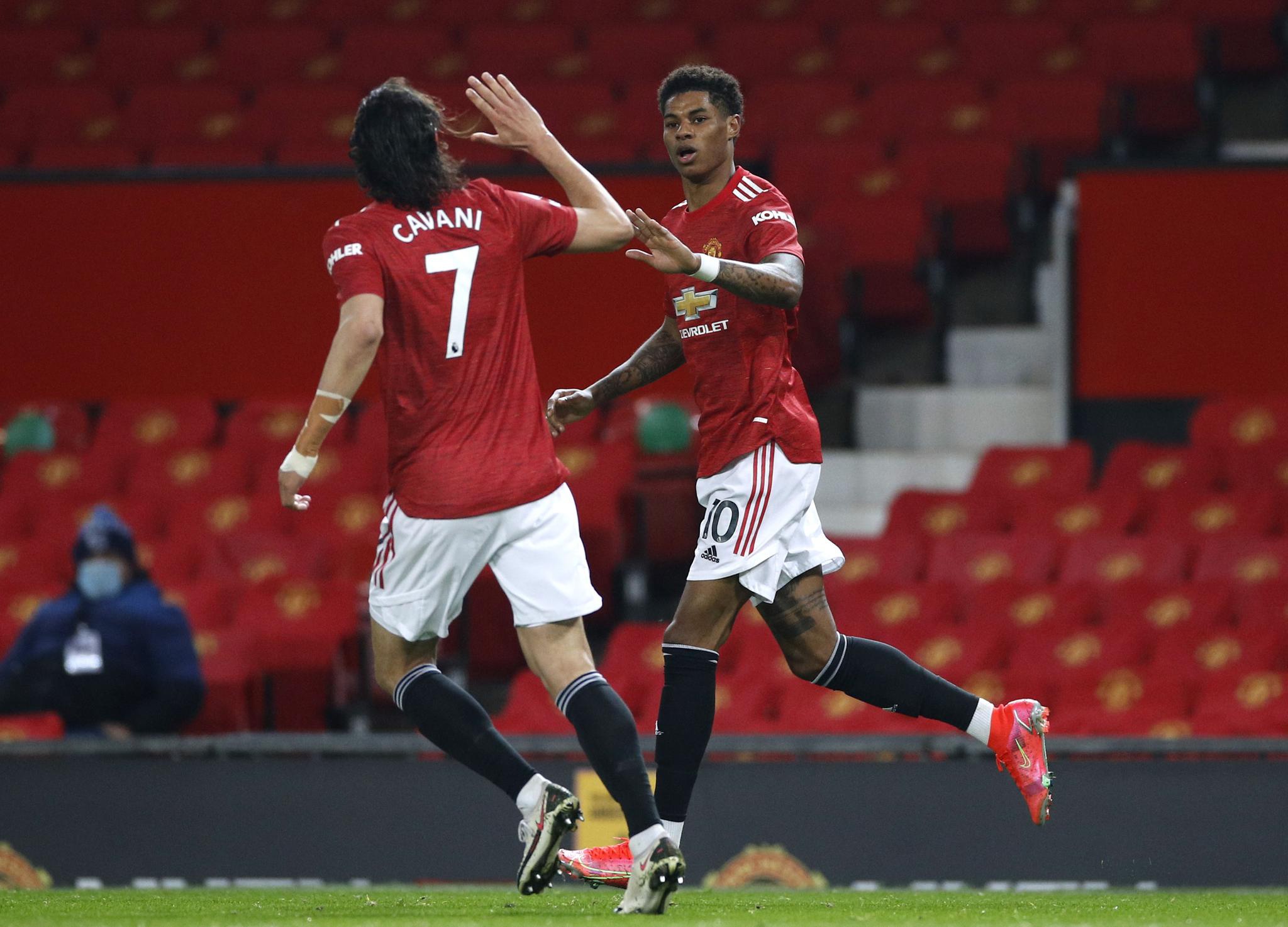 疑为比利时 疑为比利时