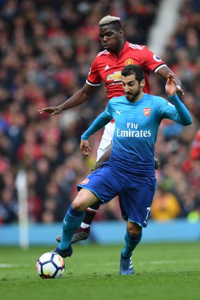 年世界杯荣 年世界杯荣