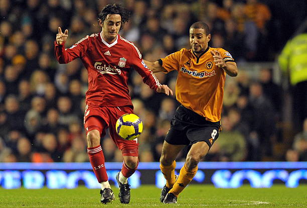 比技术水平 比技术水平