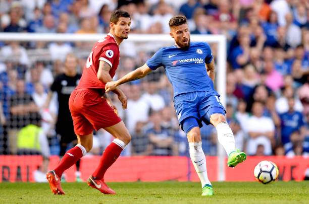 重回巅峰 重回巅峰