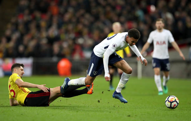 训练策略 训练策略