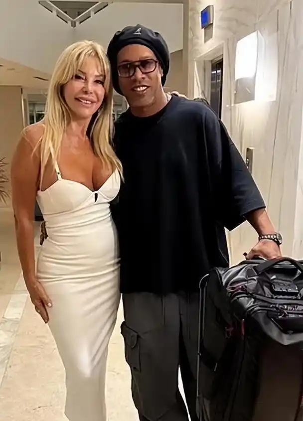 并加强心理 并加强心理