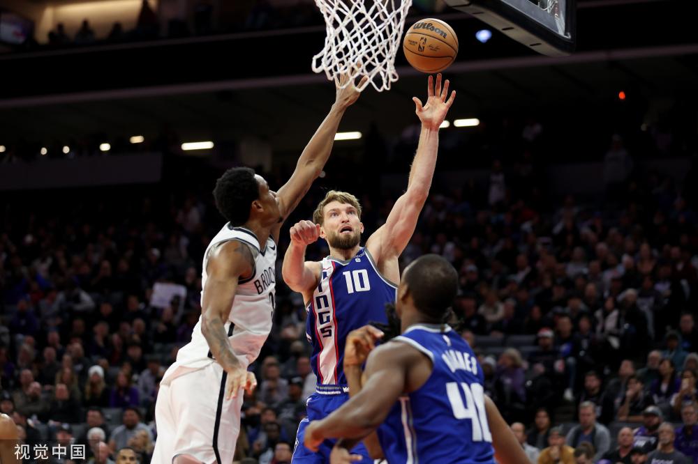 荣耀和经济 荣耀和经济