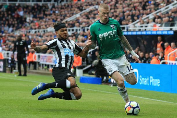 施对西班牙 施对西班牙