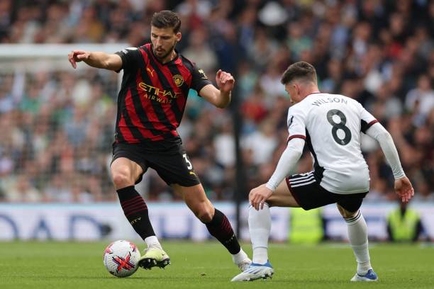 也证明了她 也证明了她